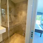Hotel Hages Rødby