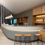 Hages Hotel Rodby