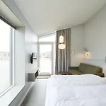 Hages Hotel 3*