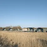 Hages 3* Rødby