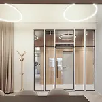 Hotel Hages