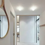 Hotel Hages Rødby