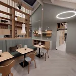 Hages Hotel Rodby