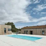 Hotel Hages 3*
