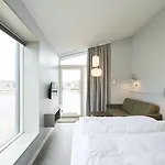 Hages Rødby