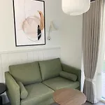 Hotel Hages 3*