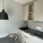 Hages Hotel 3*