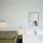 Hotel Hages 3*