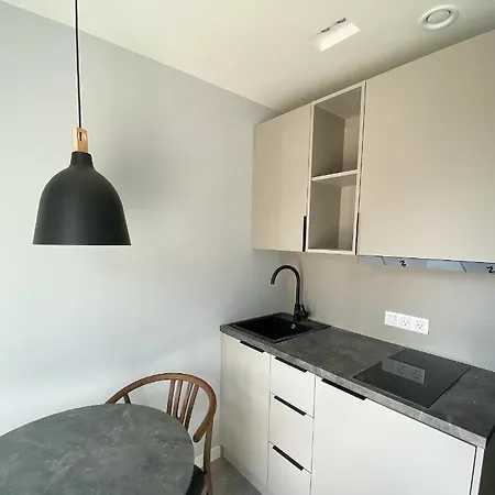 Hages Rødby