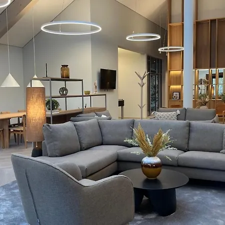 Hotel Hages 3*